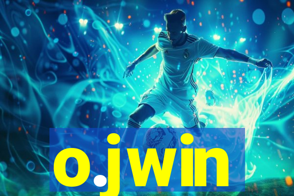 o.jwin