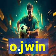 o.jwin