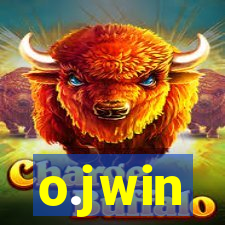 o.jwin