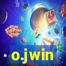 o.jwin