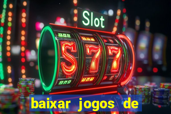 baixar jogos de ps4 pkg