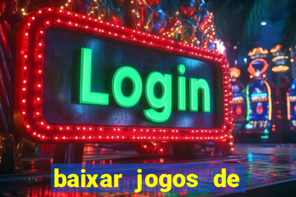 baixar jogos de ps4 pkg