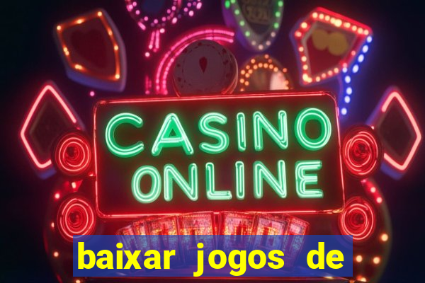 baixar jogos de ps4 pkg