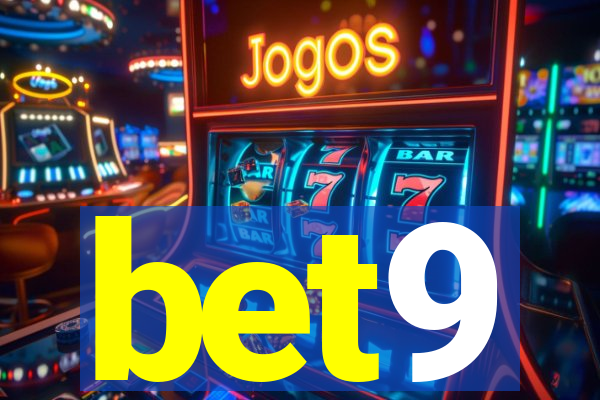bet9