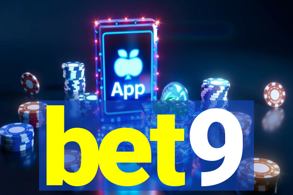 bet9