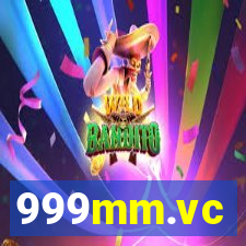 999mm.vc