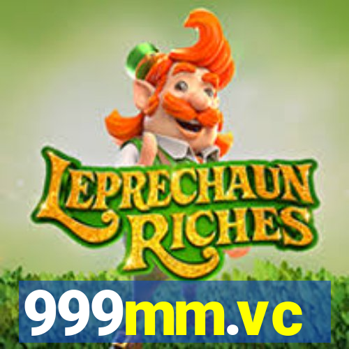 999mm.vc