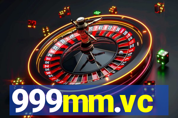 999mm.vc