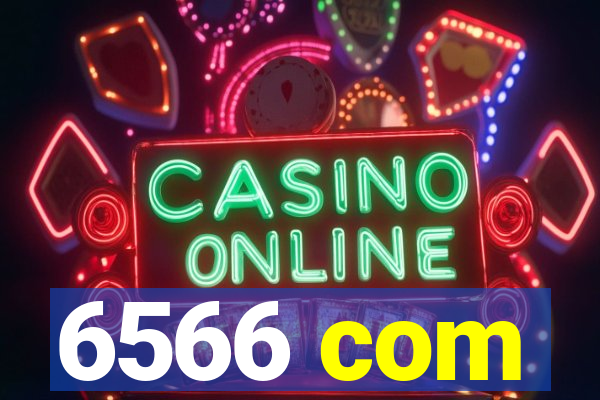 6566 com