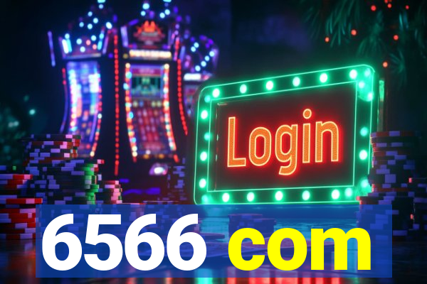 6566 com
