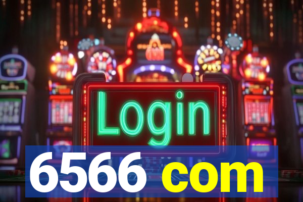 6566 com