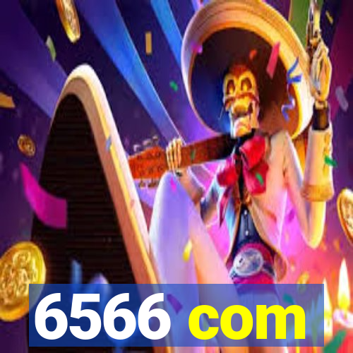 6566 com