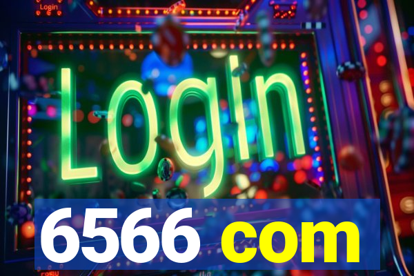 6566 com