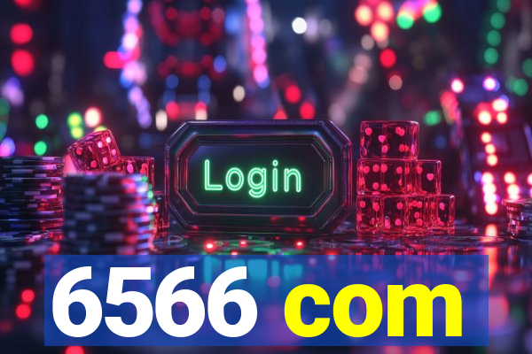 6566 com