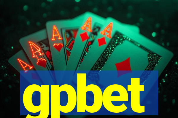 gpbet