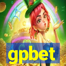 gpbet