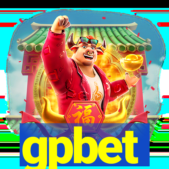 gpbet