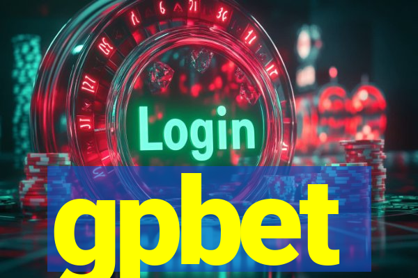 gpbet