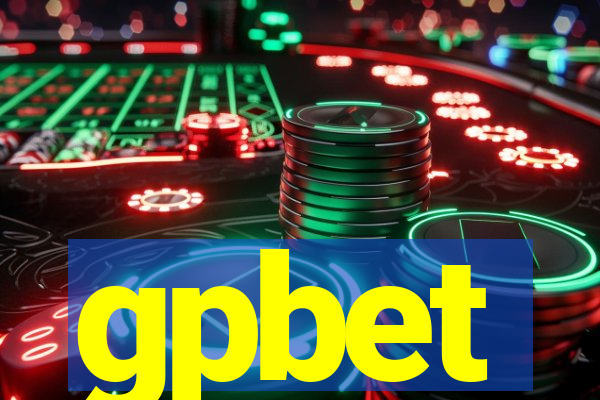 gpbet