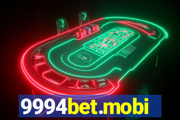 9994bet.mobi