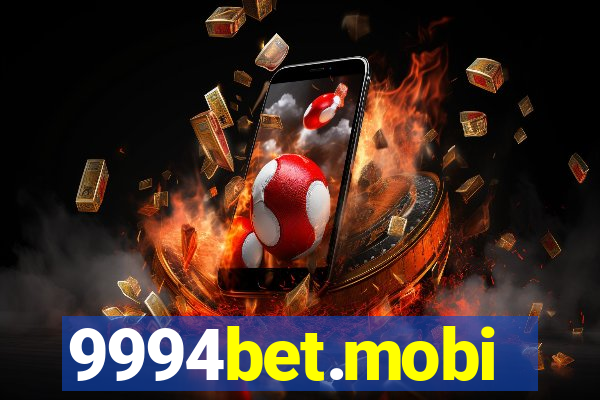 9994bet.mobi