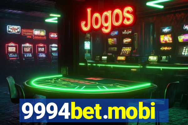 9994bet.mobi