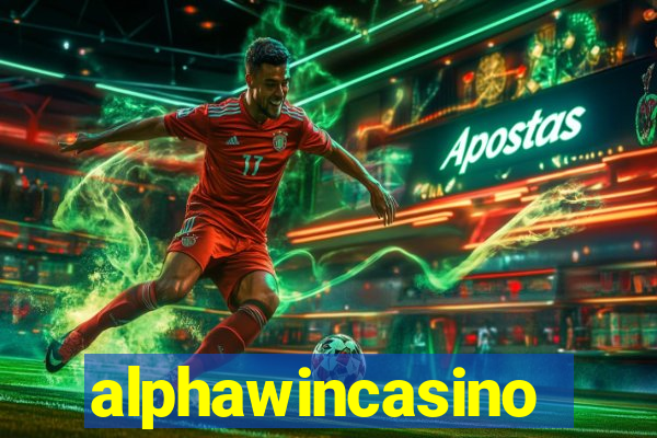 alphawincasino
