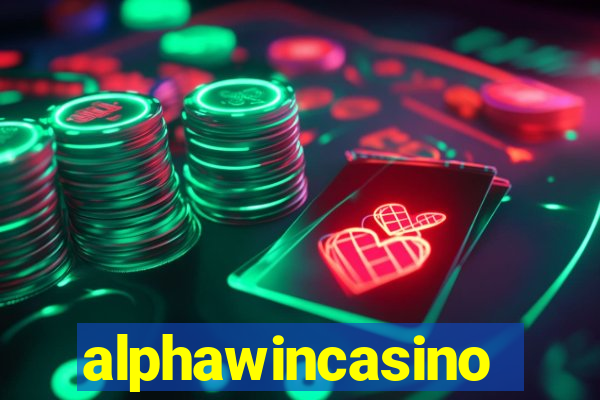alphawincasino