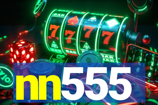 nn555