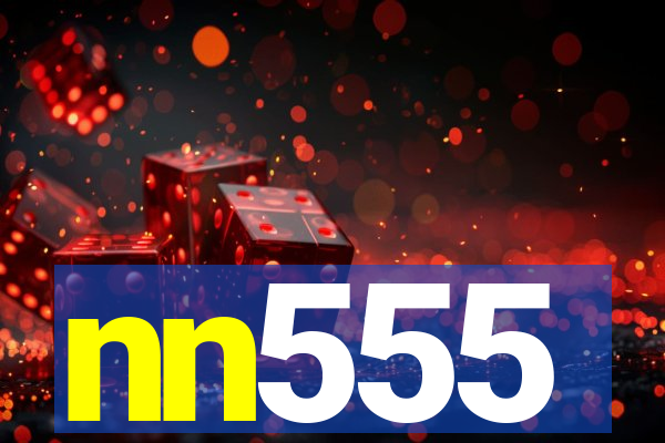 nn555
