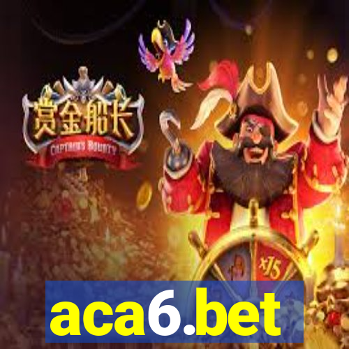 aca6.bet