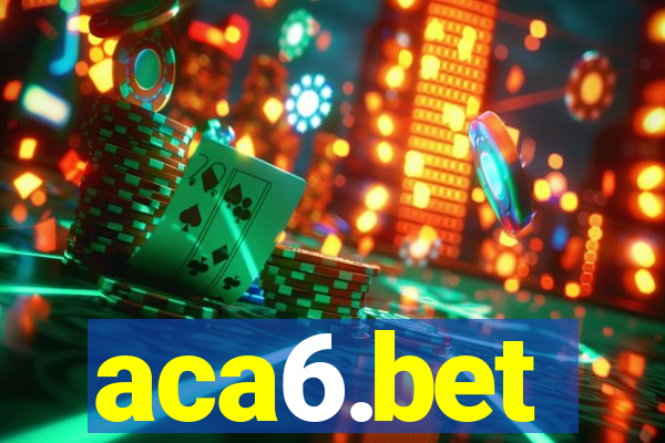 aca6.bet