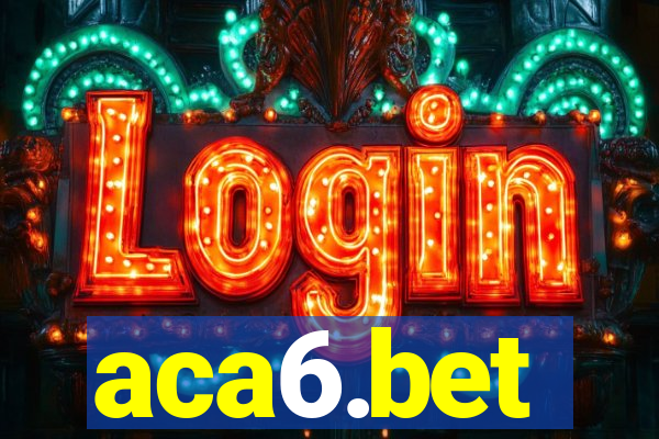 aca6.bet