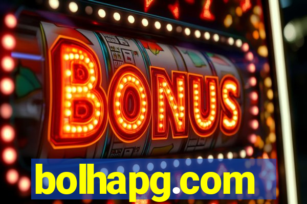 bolhapg.com
