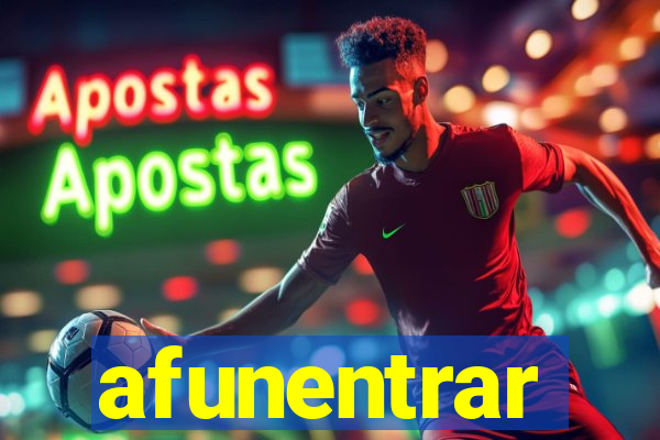 afunentrar
