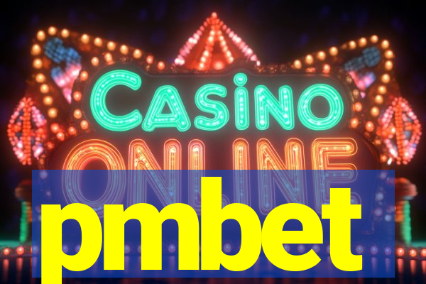 pmbet