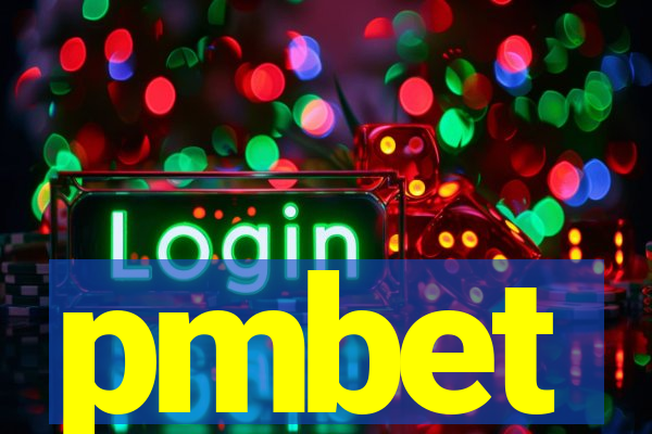 pmbet
