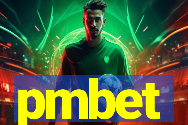 pmbet