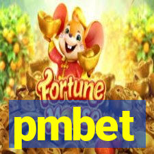 pmbet