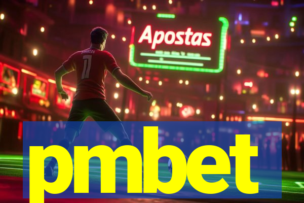 pmbet