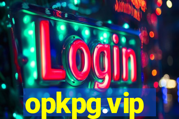 opkpg.vip