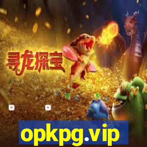 opkpg.vip
