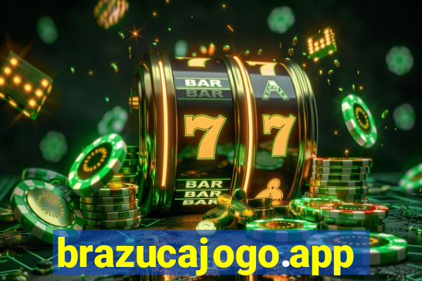 brazucajogo.app