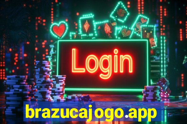 brazucajogo.app