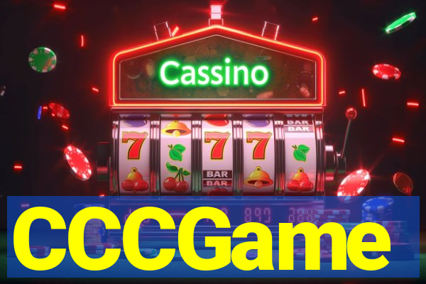 CCCGame