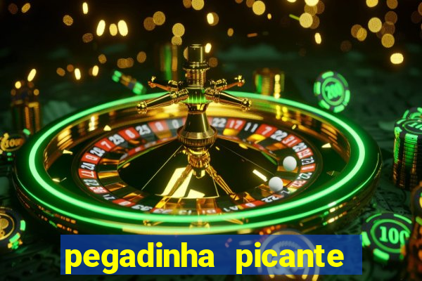pegadinha picante silvio santos