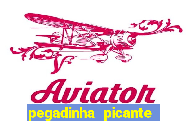 pegadinha picante silvio santos