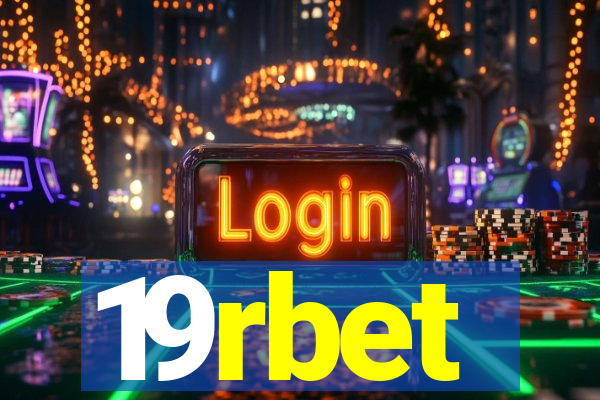 19rbet