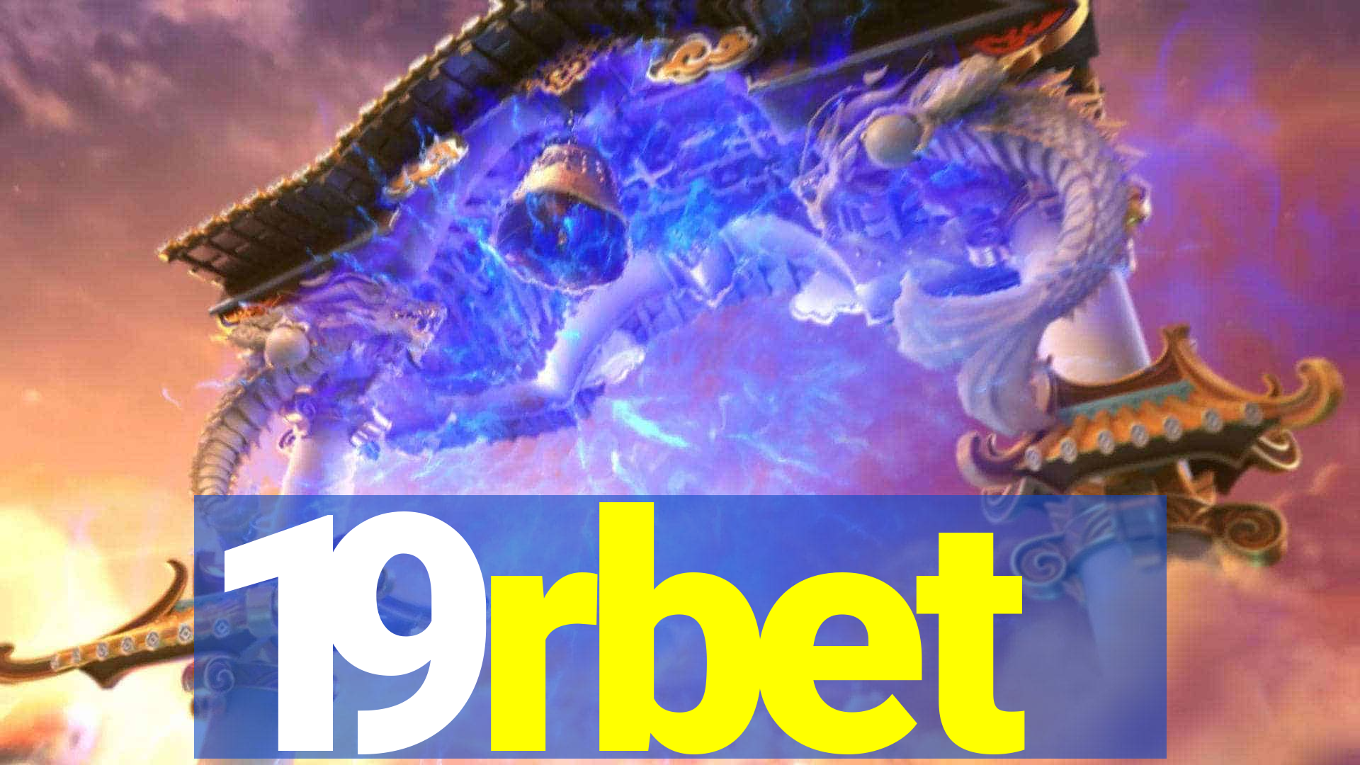 19rbet