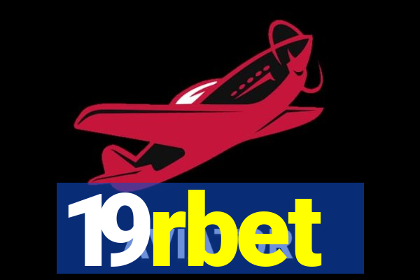 19rbet